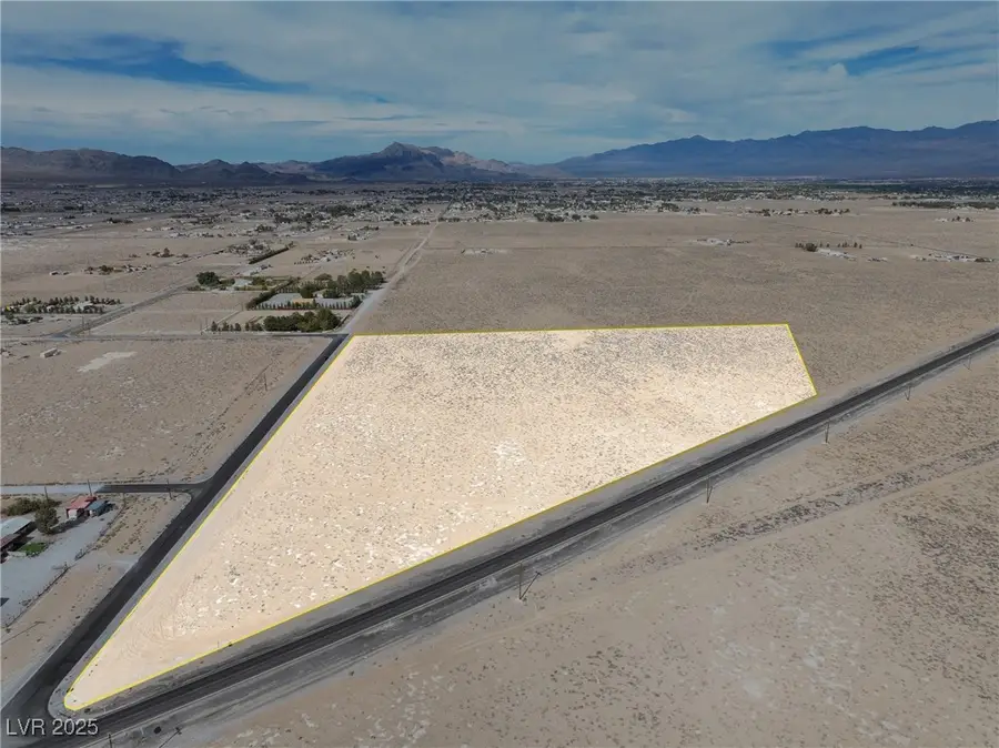 2621 S Murphy Street, Pahrump, NV 89048 - Image #3