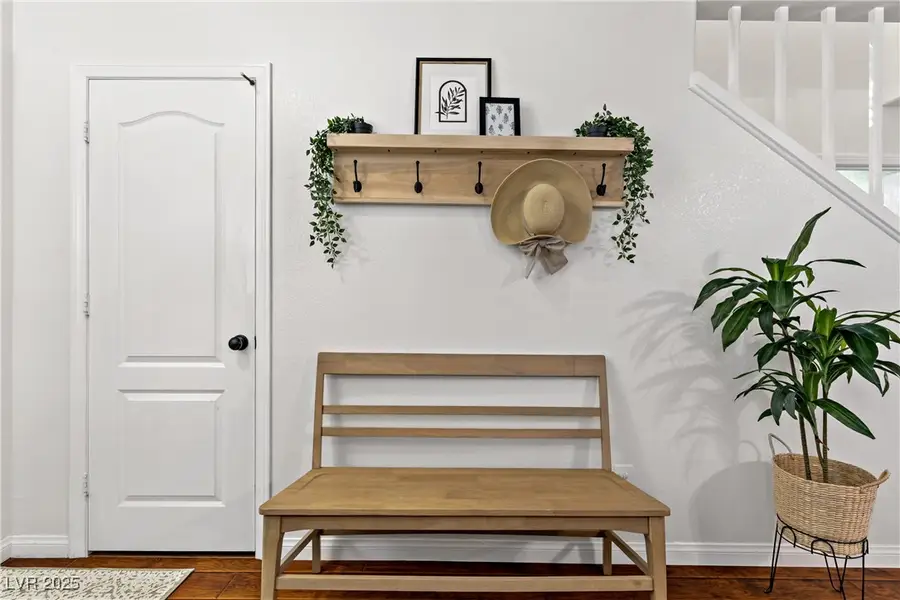 5544 Old Stable Avenue, Las Vegas, NV 89131 - Image #3