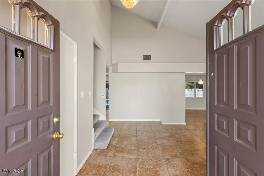 325 Esquina Drive, Henderson, NV 89014 - Image #3