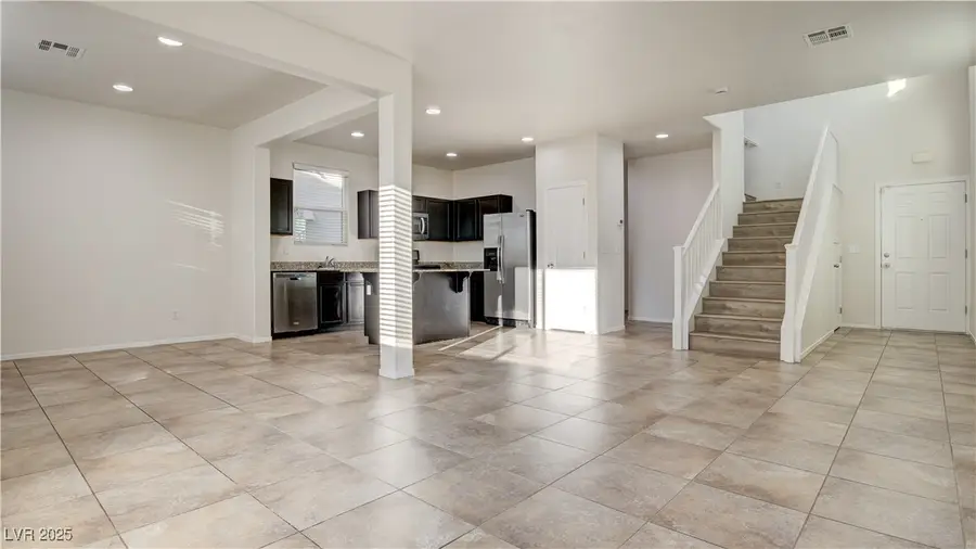 10993 Dunoon Street, Las Vegas, NV 89179 - Image #3