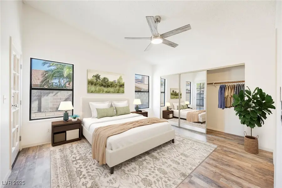 6428 Deadwood Road, Las Vegas, NV 89108 - Image #3