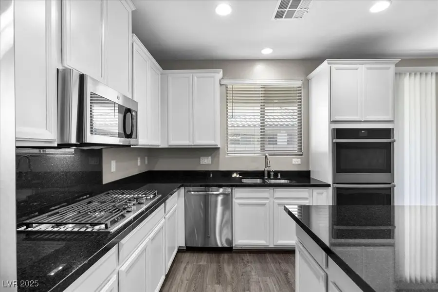 12436 Piazzo Street, Las Vegas, NV 89141 - Image #3