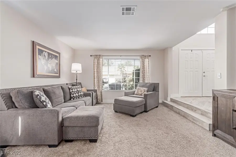 2712 Quail Roost Way, Las Vegas, NV 89117 - Image #2