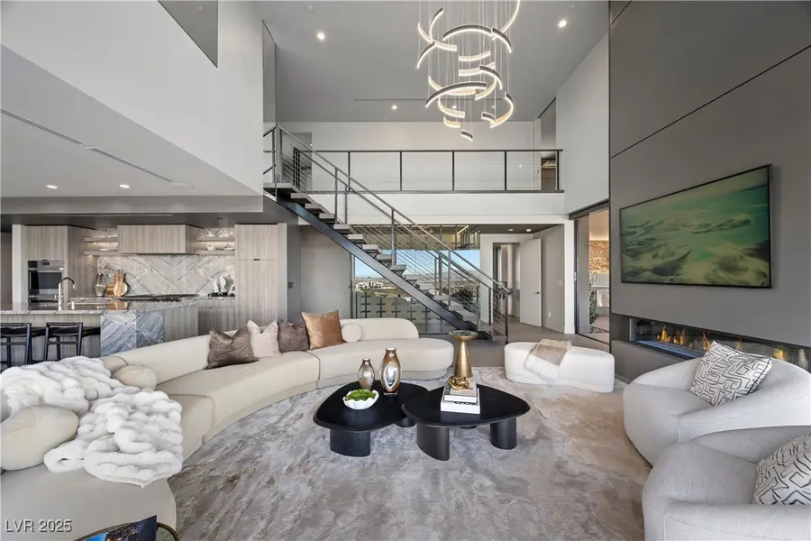 716 Dragon Peak Drive, Henderson, NV 89012 - Image #3