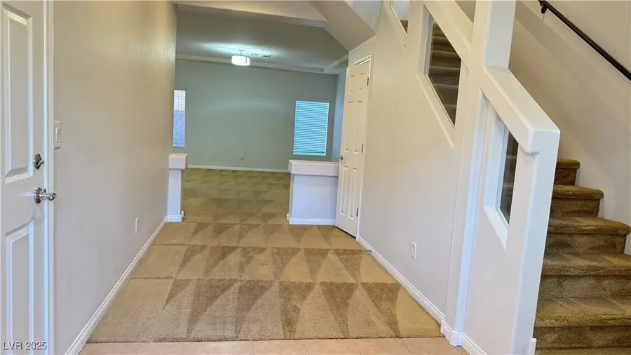 4512 Mission Meadow Circle, Las Vegas, NV 89139 - Image #3