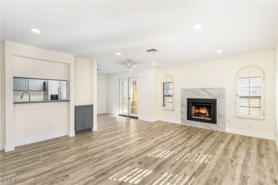 4054 Crete Lane #C, Las Vegas, NV 89103 - Image #3