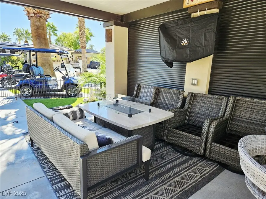 8175 Arville Street #320, Las Vegas, NV 89139 - Image #2