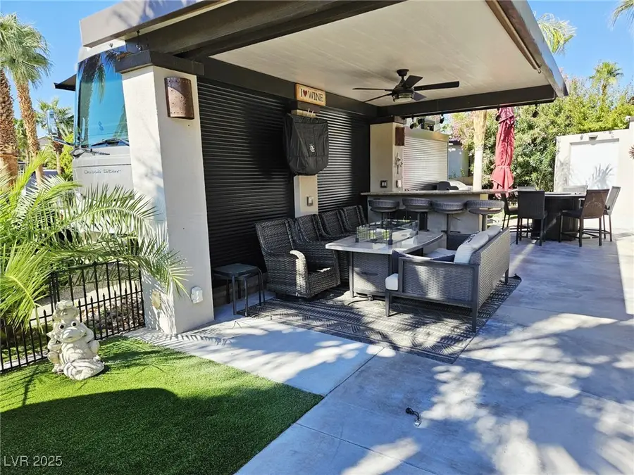 8175 Arville Street #320, Las Vegas, NV 89139 - Image #3