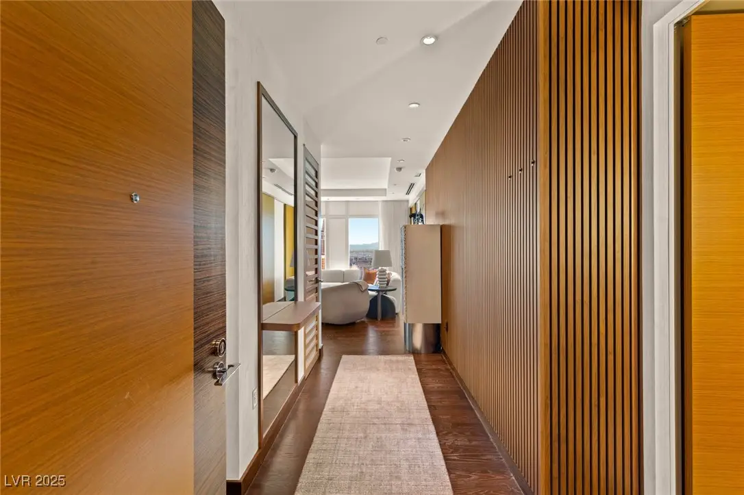 3750 Las Vegas Boulevard #3302, Las Vegas, NV 89158 - Image #1