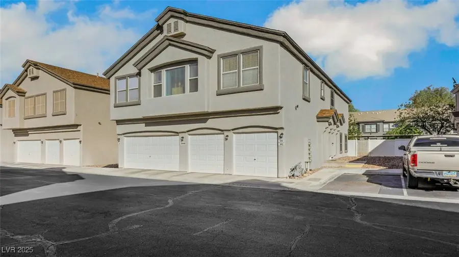 5940 High Steed Street #101, Henderson, NV 89011 - Image #2