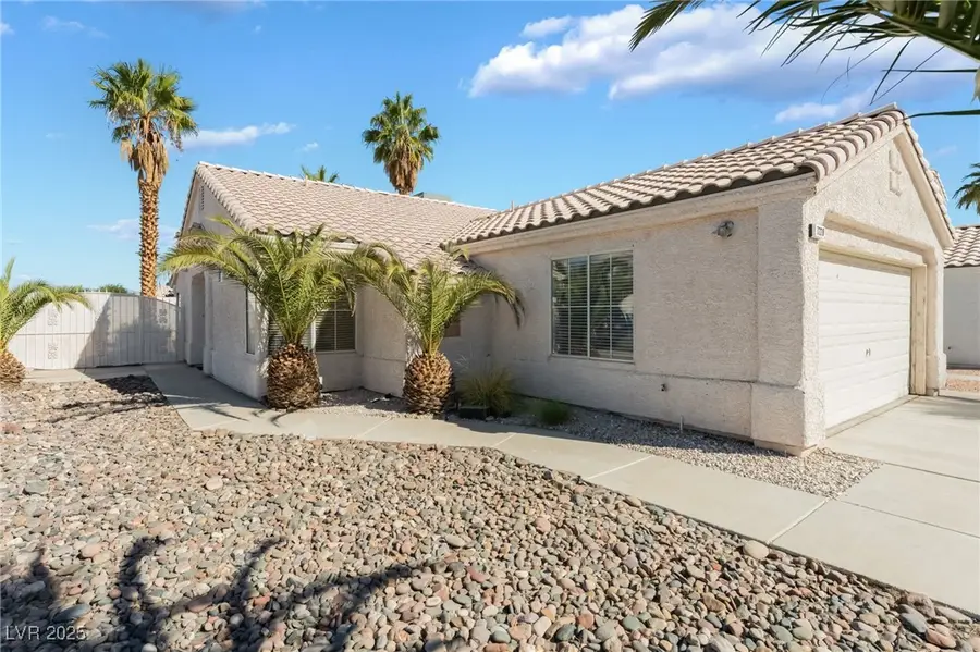 7228 Single Pine Drive, Las Vegas, NV 89128 - Image #3