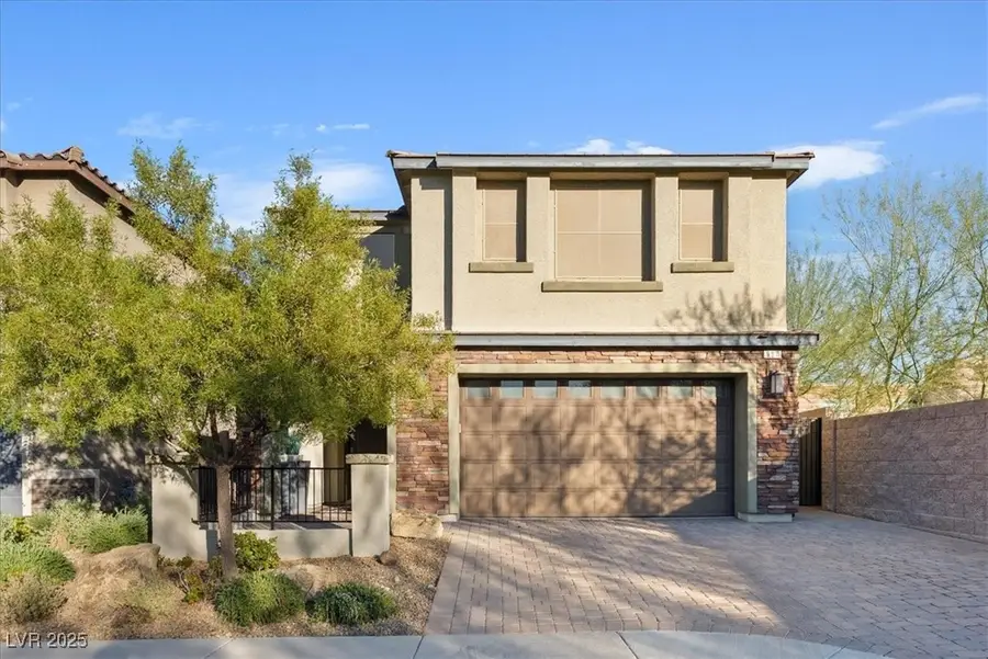 936 Keesey Way, Henderson, NV 89052 - Image #2