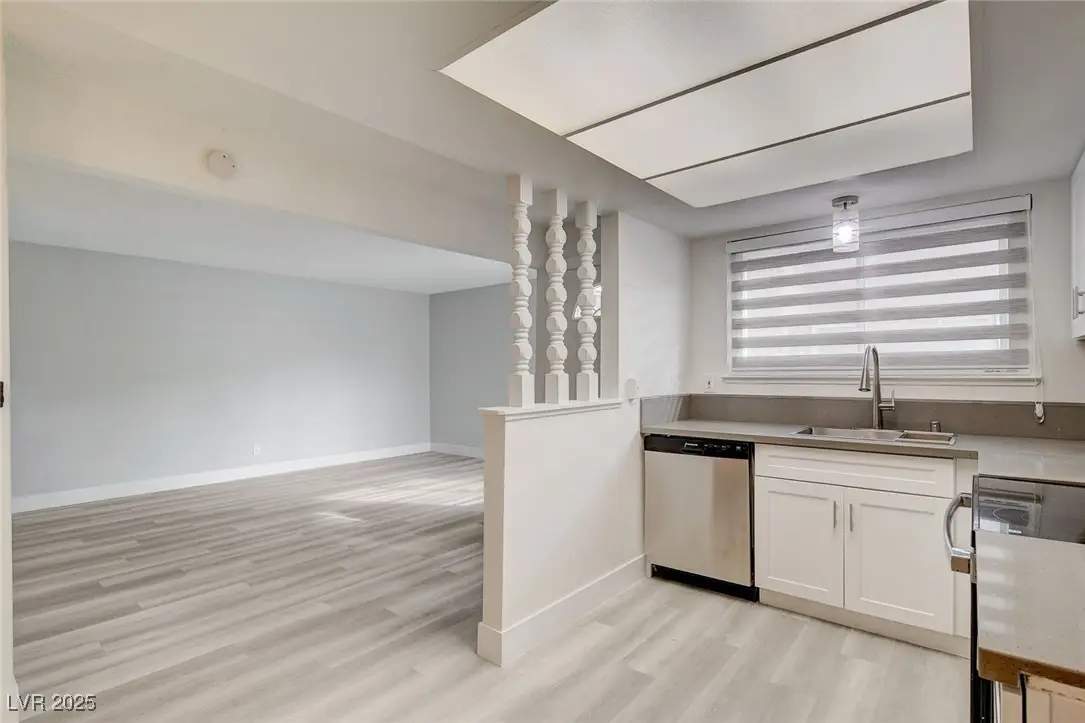 579 Roxella Lane #B, Las Vegas, NV 89110 - Image #1