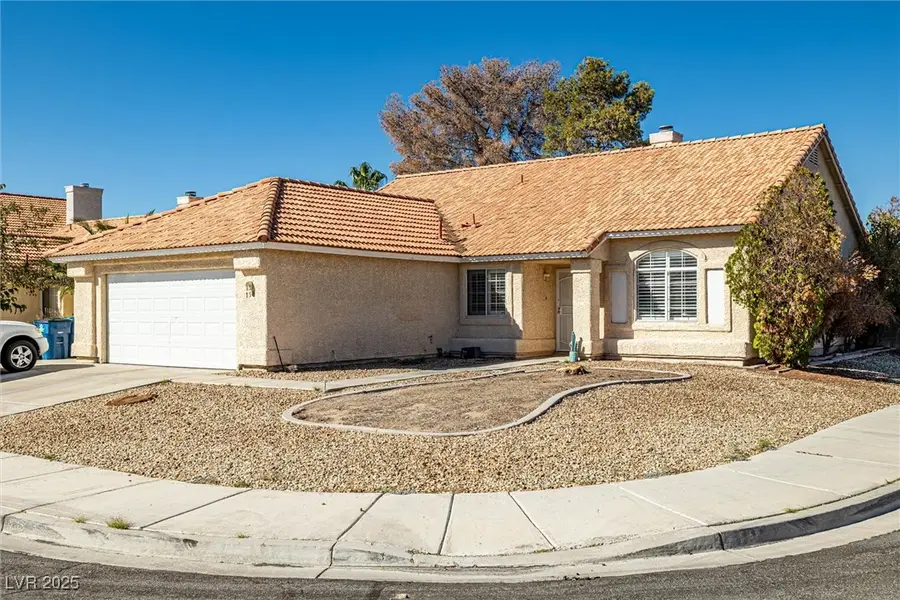 158 Deanna Way, Henderson, NV 89074 - Image #2