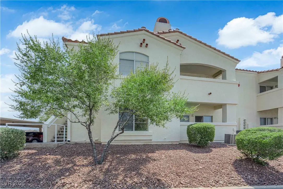 698 S Racetrack Road #1411, Henderson, NV 89015 - Image #1