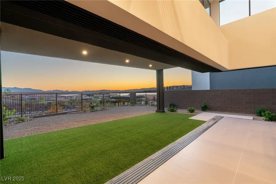 36 Rainbow Point Place, Henderson, NV 89011 - Image #2