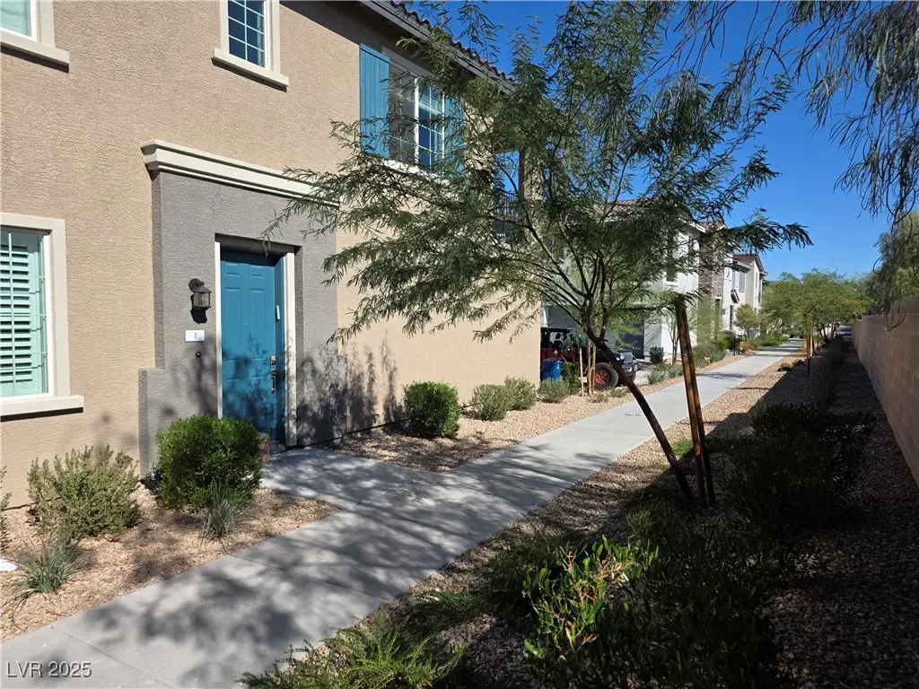 7330 N Decatur Boulevard #1, Las Vegas, NV 89131 - Image #1