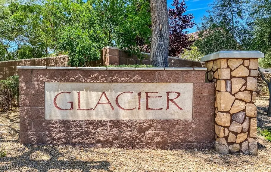 9052 Creed Mountain Place, Las Vegas, NV 89178 - Image #2