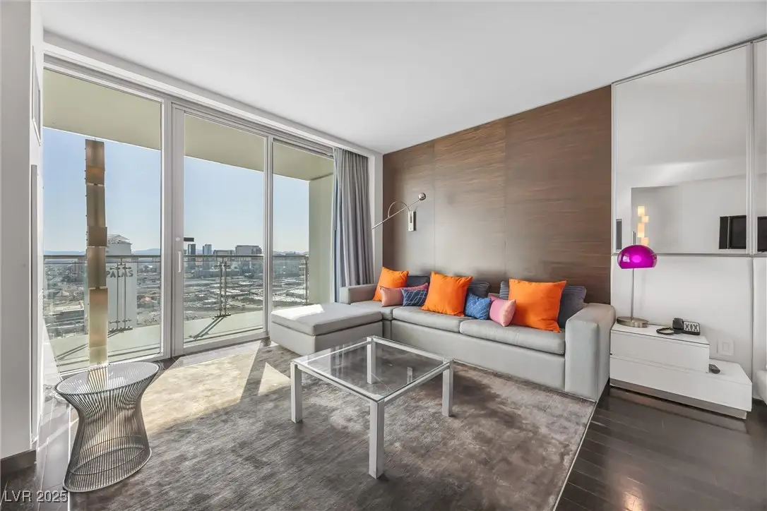 4381 W Flamingo Road #37312, Las Vegas, NV 89103 - Image #1
