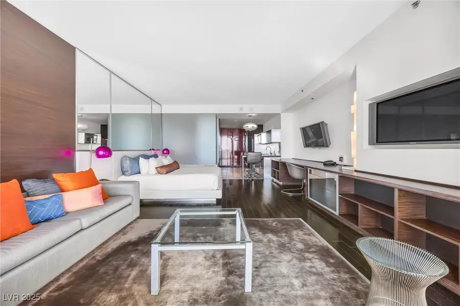 4381 W Flamingo Road #37312, Las Vegas, NV 89103 - Image #3