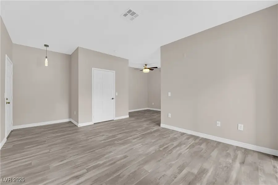 231 W Horizon Ridge Parkway #1313, Henderson, NV 89012 - Image #3