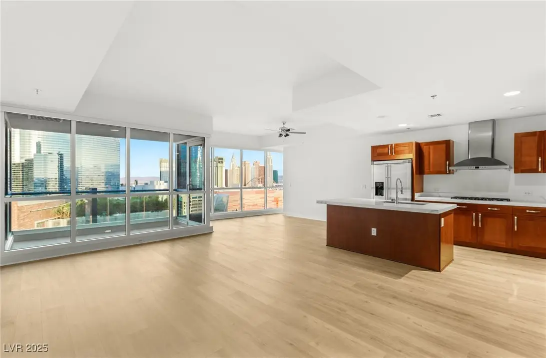 4525 Dean Martin Drive #1509, Las Vegas, NV 89103 - Image #1
