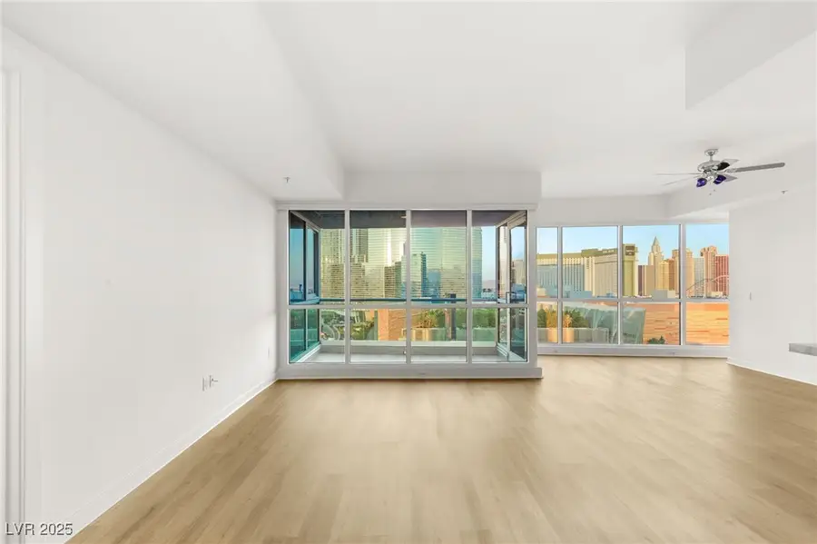 4525 Dean Martin Drive #1509, Las Vegas, NV 89103 - Image #3