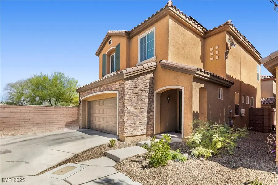 10504 El Cerrito Chico Street, Las Vegas, NV 89179 - Image #3