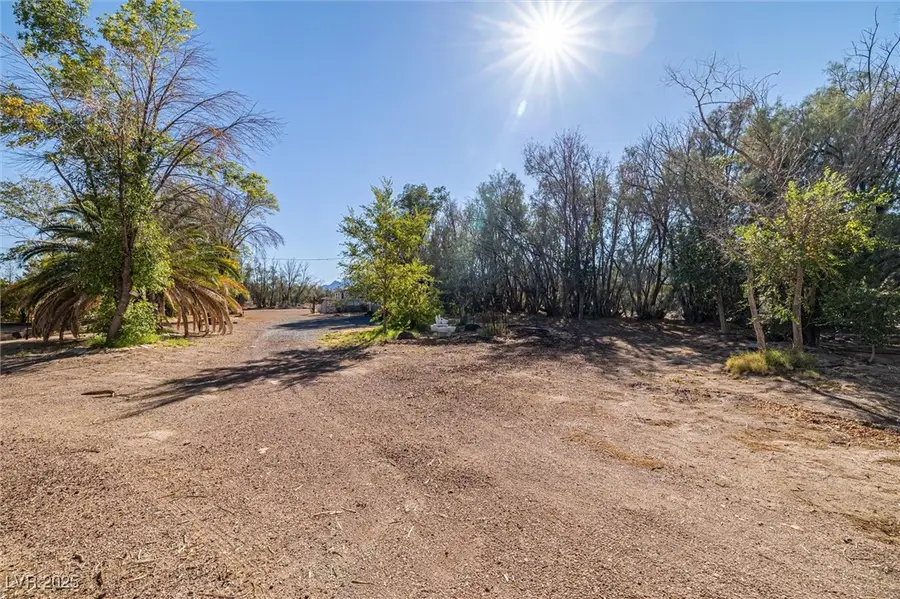 3805 W Amargosa Farm Road, Amargosa Valley, NV 89020 - Image #3