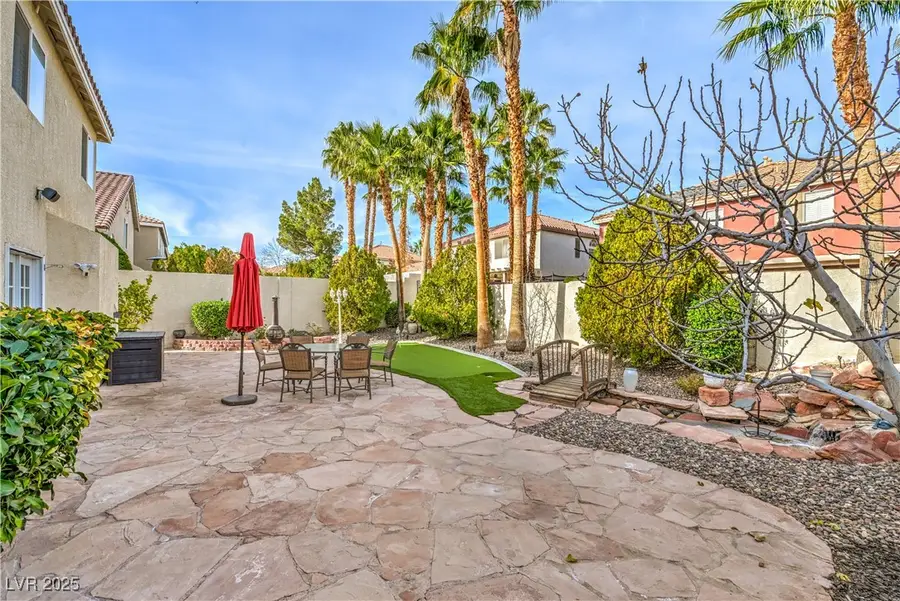 9526 Antelope Bend Court, Las Vegas, NV 89148 - Image #2
