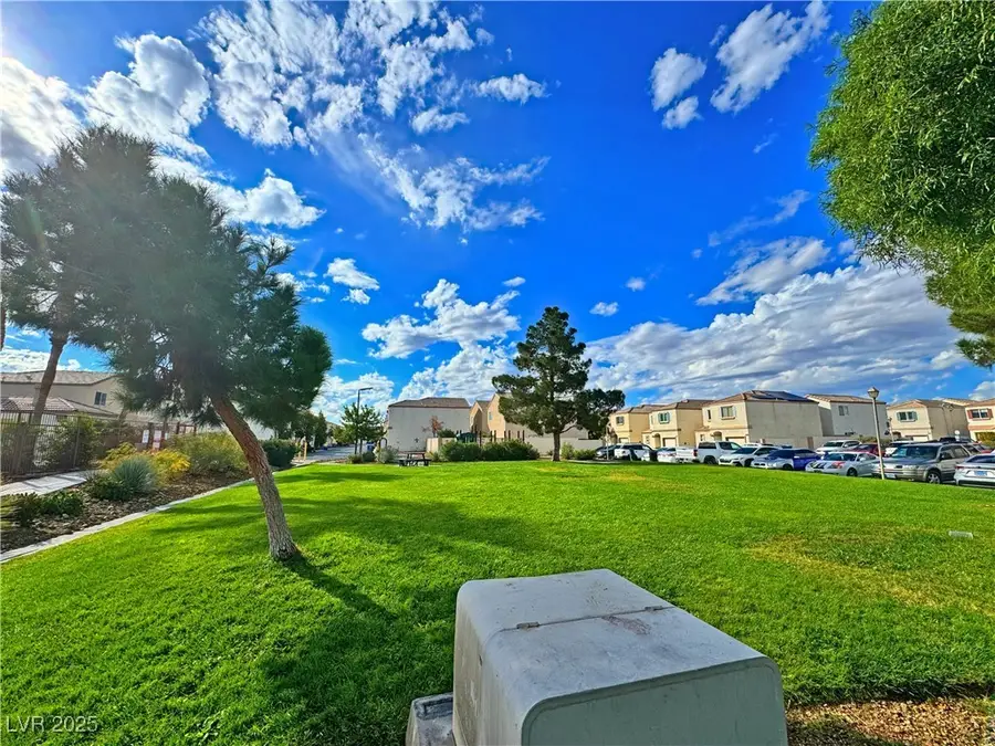 9947 Fragile Fields Street, Las Vegas, NV 89183 - Image #2