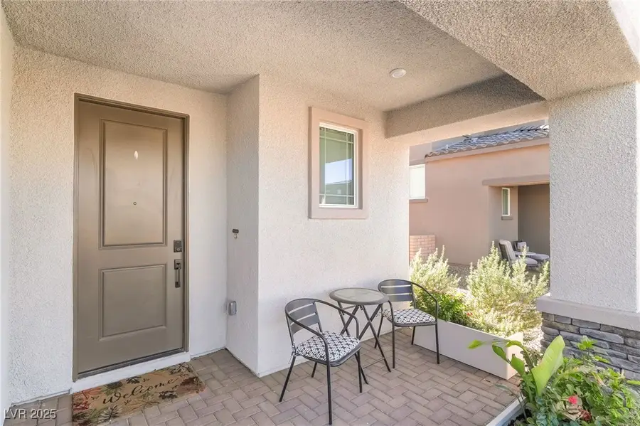 203 Jaldena Lane, Henderson, NV 89011 - Image #3