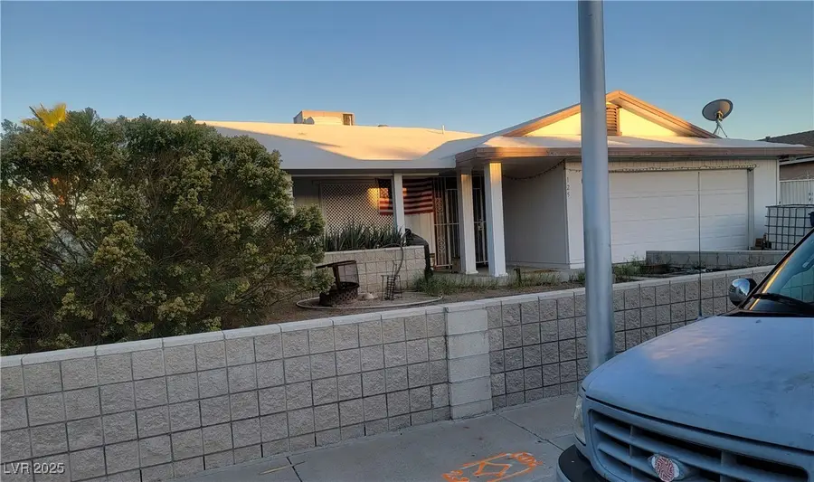 Address Withheld By Seller, Las Vegas, NV 89145 - Image #2
