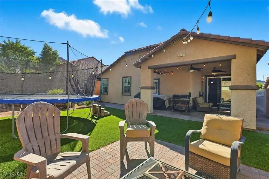 1208 Brockley Cross Street, Henderson, NV 89002 - Image #2