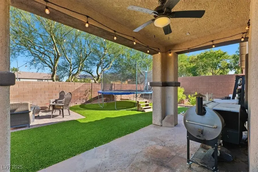 1208 Brockley Cross Street, Henderson, NV 89002 - Image #3