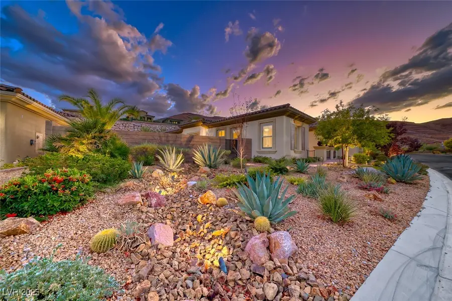 15 Grand Masters Drive, Las Vegas, NV 89141 - Image #2