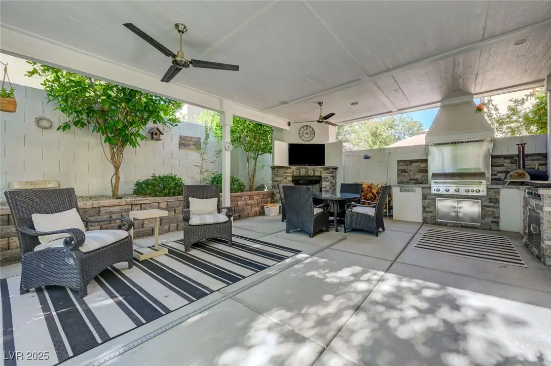 10949 Pinion Woods Court, Henderson, NV 89052 - Image #1