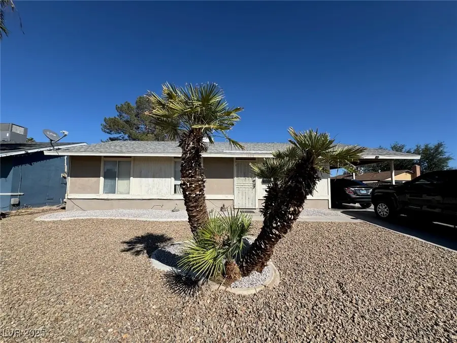 1009 Cold Stream Drive, Las Vegas, NV 89110 - Image #2