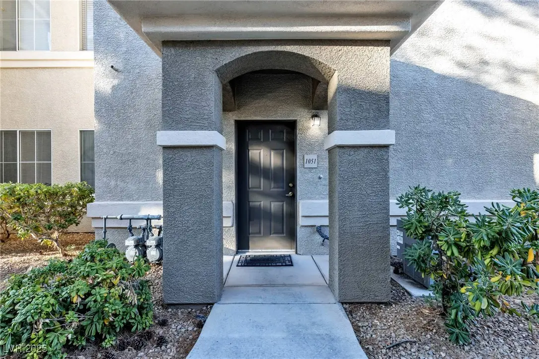9050 W Warm Springs Road #1051, Las Vegas, NV 89148 - Image #1