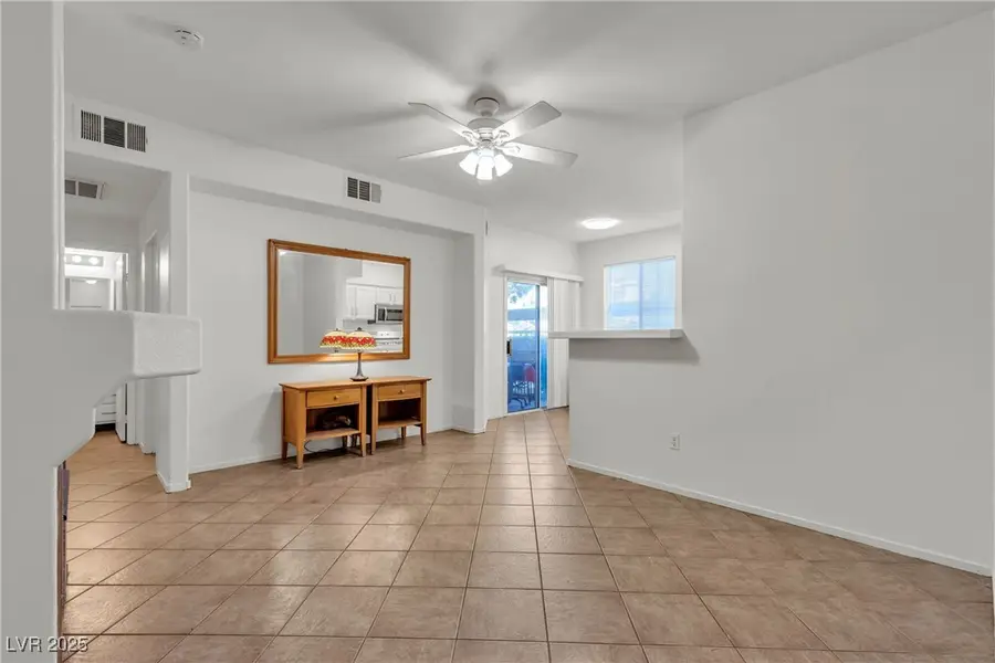 9050 W Warm Springs Road #1051, Las Vegas, NV 89148 - Image #2