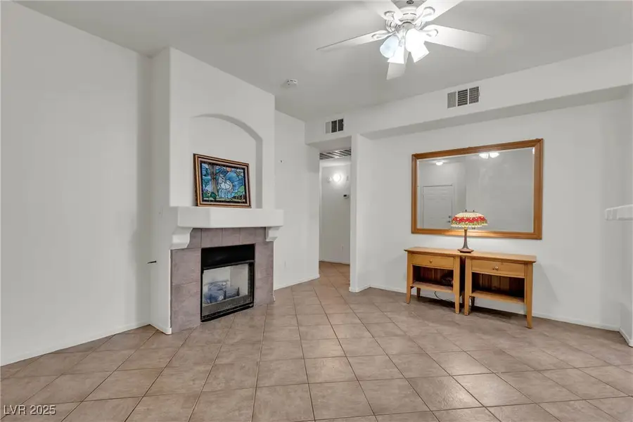 9050 W Warm Springs Road #1051, Las Vegas, NV 89148 - Image #3