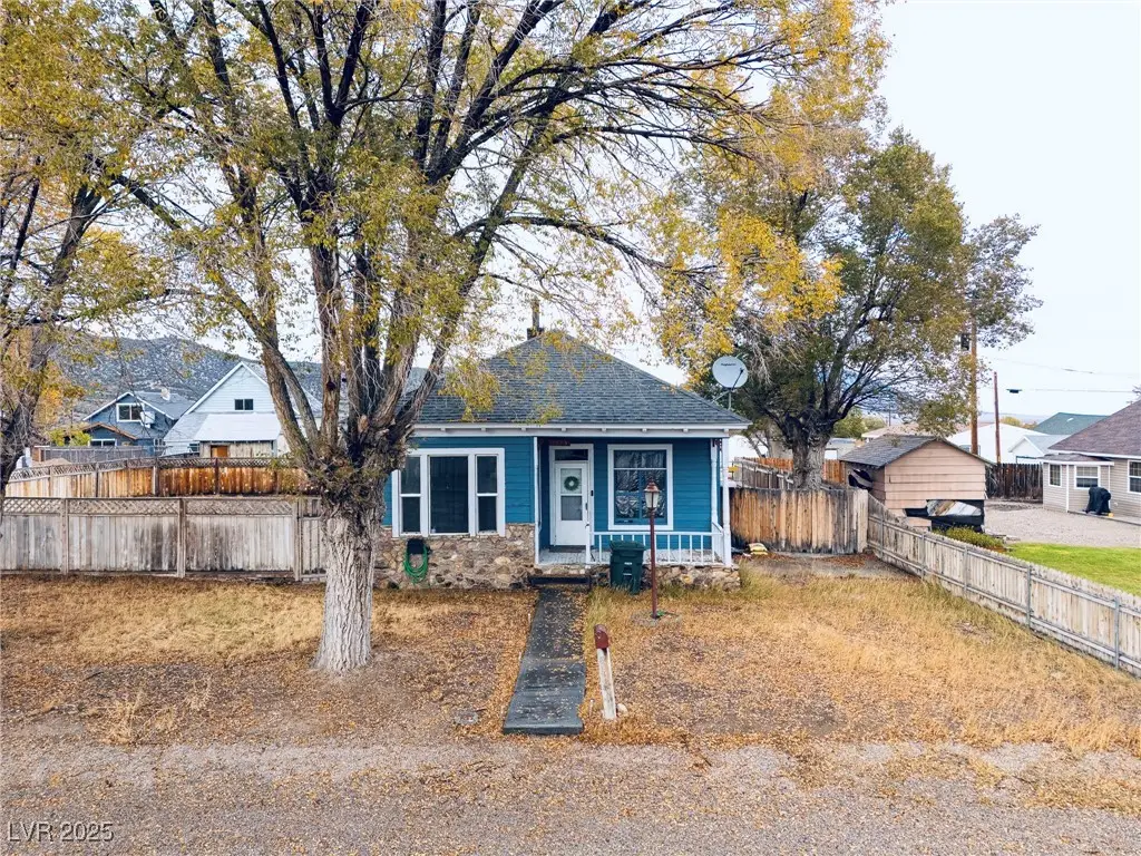 1225 Avenue H, Ely, NV 89301 - Image #1