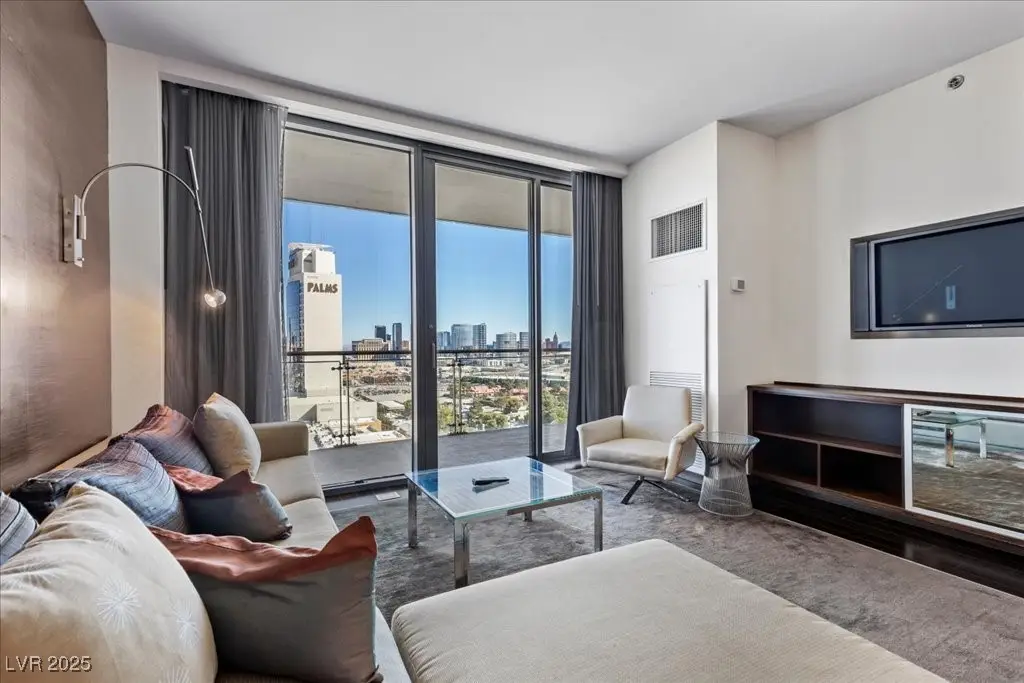4381 Flamingo Road #17310, Las Vegas, NV 89103 - Image #1