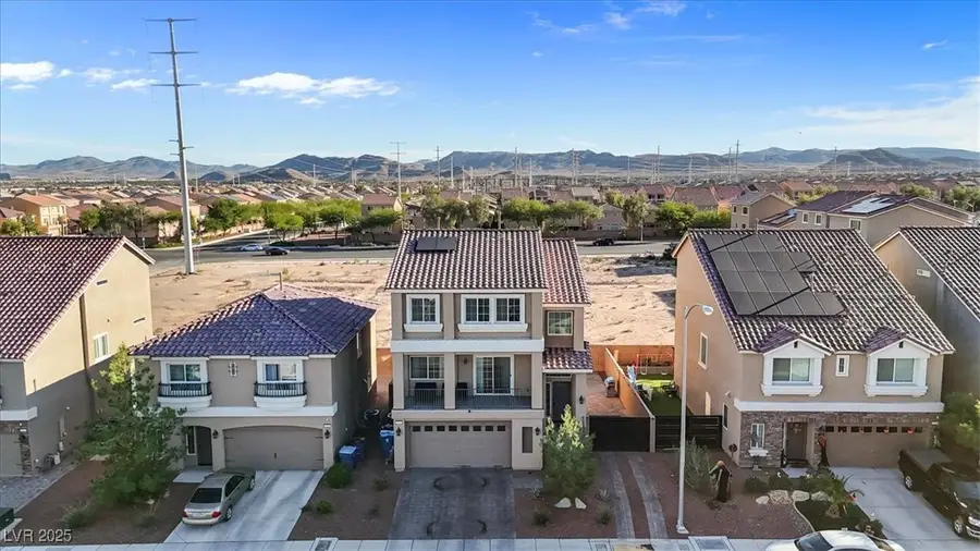 5255 Kennedy Hill Avenue, Las Vegas, NV 89139 - Image #3