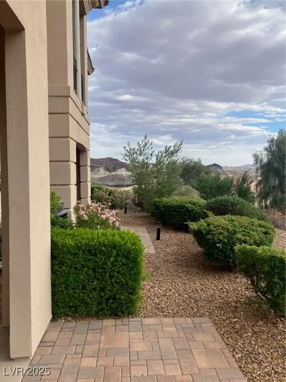 32 Via Vasari #103, Henderson, NV 89011 - Image #3