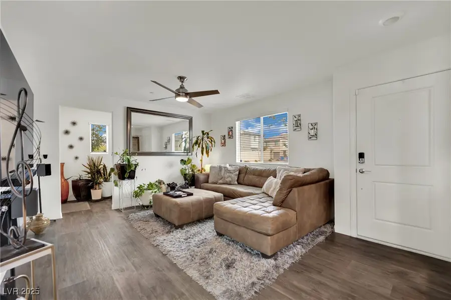 7018 Sunflower Fields Street, North Las Vegas, NV 89086 - #3