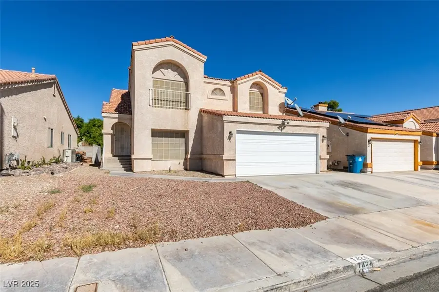 7424 Queen Palm Drive, Las Vegas, NV 89128 - Image #2
