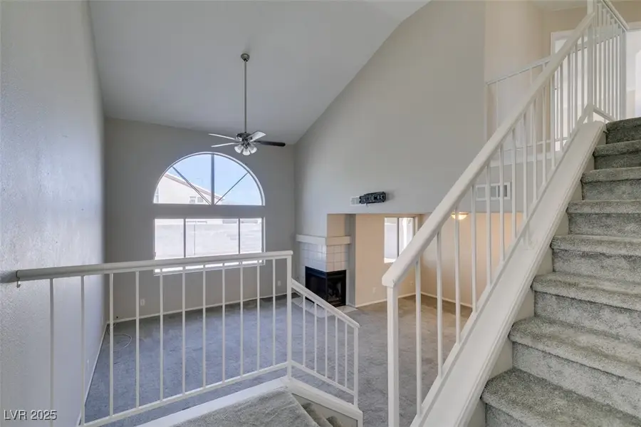 7424 Queen Palm Drive, Las Vegas, NV 89128 - Image #3