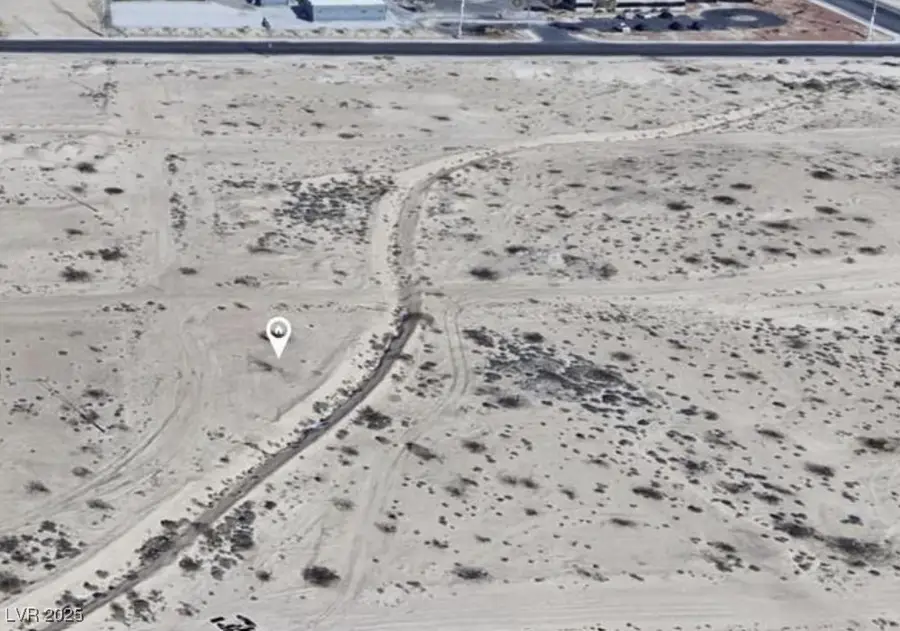 Piper Ave Avenue, North Las Vegas, NV 89030 - Image #2