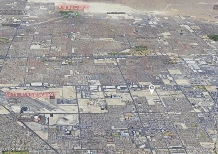 Piper Ave Avenue, North Las Vegas, NV 89030 - Image #3